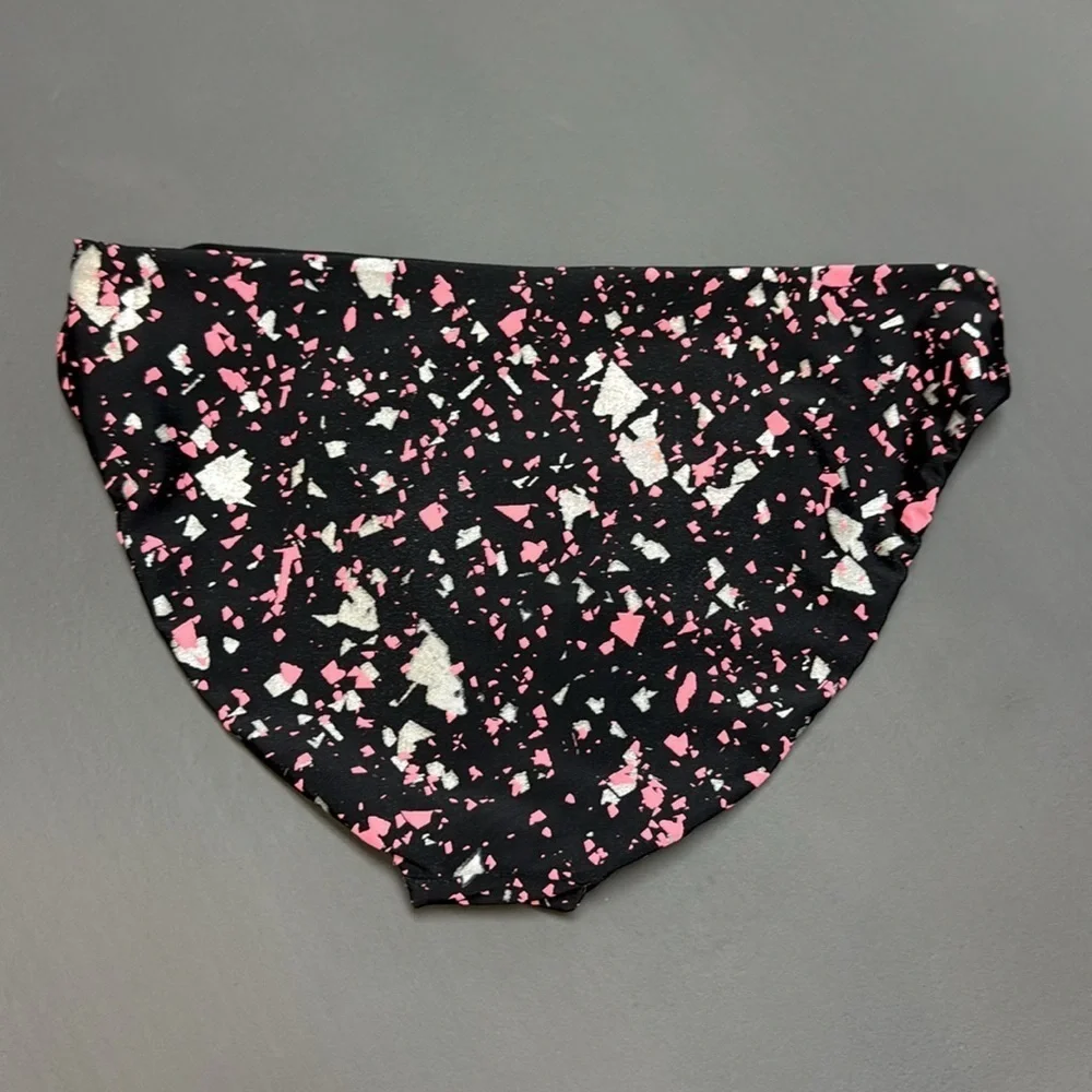 Zella girls tween